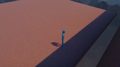 Ultimate code!!!!!!!!!!!!!!!!!!!!!!!!!!!!!!!!!!!!!!!!!!!!!!!!!!