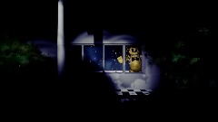 Fnaf: nightshift