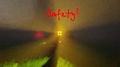 A screenshot taken in Dreams. 2 of 3.