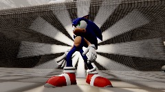 *SONIC NOVA* [ENGINE SHOWCASE]