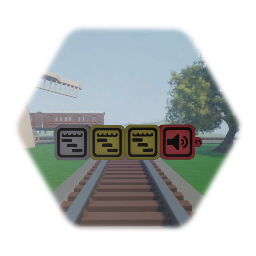 Minor Characters' Themes