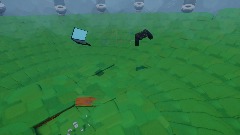 Remix of Plumbsioety