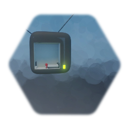 Televisión aprendan español pinshis gringos