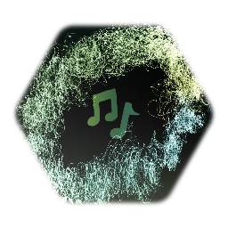 Remix of Random song mashup remix or sumn