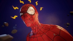 A screenshot taken in Dreams. 2 of 6.