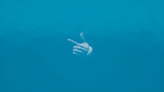 A screenshot taken in Dreams. 2 of 2.