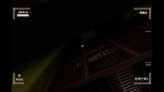 A screenshot taken in Dreams. 1 of 21.