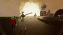 AY I KaccoTime's Flight I Remix 1