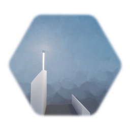 Corporate headquarters