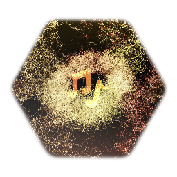 Ambient - quiet - bells 1