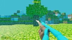 A screenshot taken in Dreams. 5 of 6.