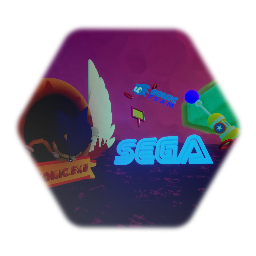 Final escape text [UPDATE]