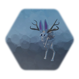 Bony goes to the ball