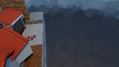 Ma création - 08/04/2022