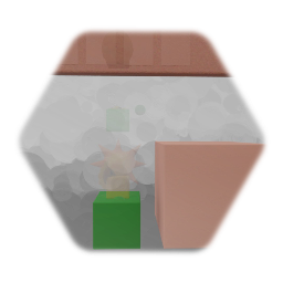 Sistema de plantación de plantas vs zombis Trabajo en progreso