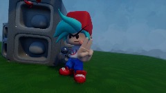 Who do yall think it is