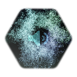 Bug Fables OST-81-transcending [Tristan Alric]