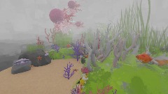 My Creation - 29/3/2020