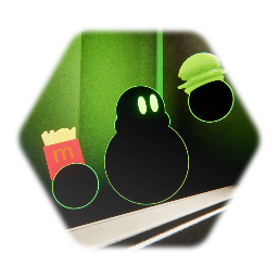 *DATABR<clue><geotriangle></clue>WL* - <term>Program Chubb