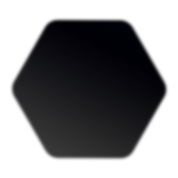 Tickets Please but he punches you and steals your ticket