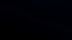 A screenshot taken in Dreams. 12 of 14.