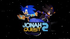 Jonah Quest 2 (Demo)