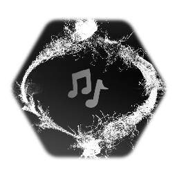 Song 3