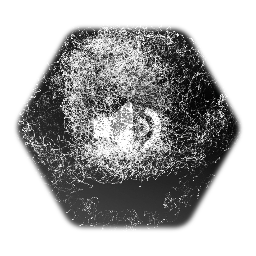 FnF Sonic.EXE - Prey 2.0