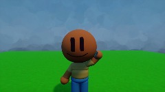 Calling impostor At 6AM