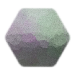 Effects for an upcoming game