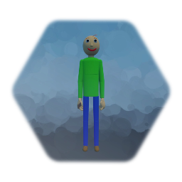 Baldi