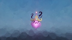 A screenshot taken in Dreams. 19 of 24.