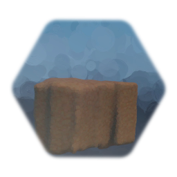 Stone