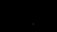 Murdah (IUNO [Visualizer])