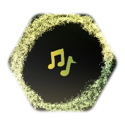 Surprise [Frags Reimagined] (geogoat remix)