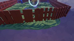 Parappas  finel boss