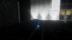 Aperture Labs - Sonic Dreams