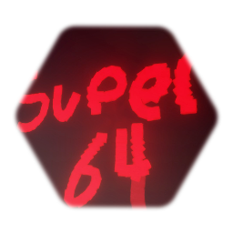 Super 64