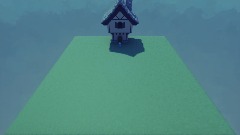 Room Testing