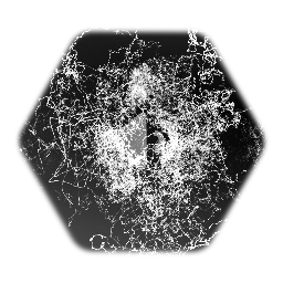 Pass the Mayo - BaBa