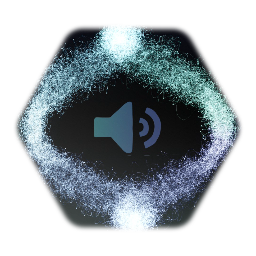 Sonic frontiers I´M HERE DX