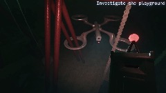 A screenshot taken in Dreams. 12 of 28.