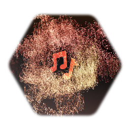 The Lonely Train Ride