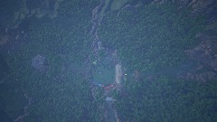 A screenshot taken in Dreams. 11 of 28.