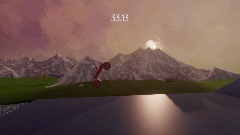 Trials Like Test Track