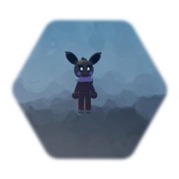 My Creation - 10/1/2023g