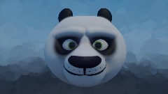 A screenshot taken in Dreams. 23 of 29.