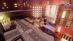 MoonLight [Test] <uiallowimp>