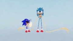 A screenshot taken in Dreams. 23 of 27.