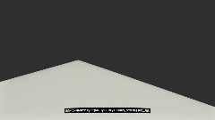 A screenshot taken in Dreams. 6 of 29.